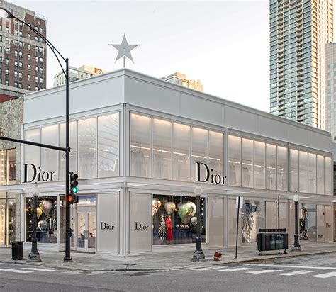 christian dior us website|Christian Dior stores in usa.